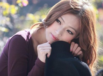 ​深情句子唯美短句