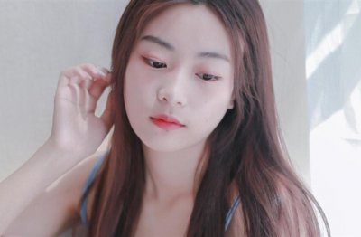​形容自己很无聊的句子
