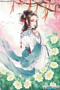​五月你好文案,五月你好的唯美句子