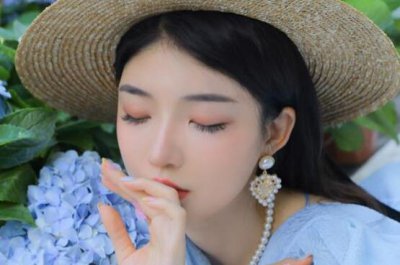 ​青春回不去的唯美短句