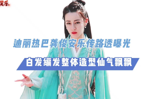 1683745081557304.png image.png
