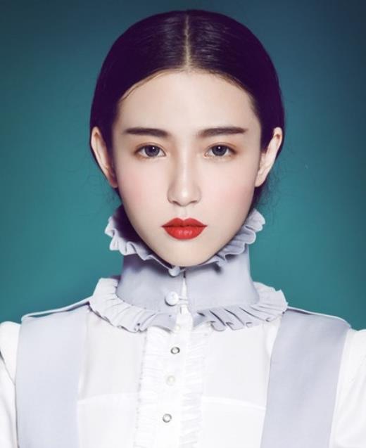 形容中午太阳的句子