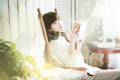 ​形容失落的句子一个人失落的心情说说(100句)