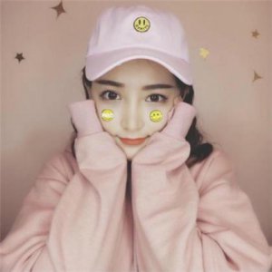 ​关于等待的句子唯美