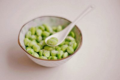 ​表达心情的qq短语87句