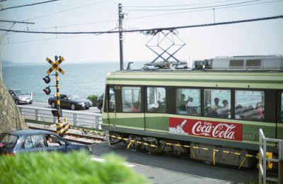 ​qq甜美爱情签名80句