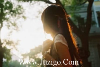 ​诗意般美好生活的句子美好生活的精美句子(精选20句)