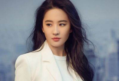 ​爱情的路上风雨多唯美句子【精选236句】