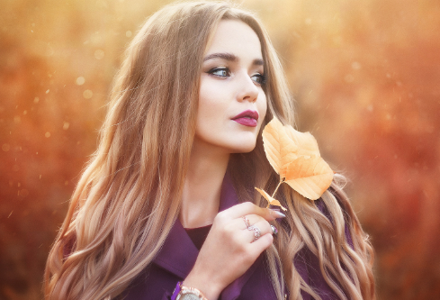 1685704511118380.png image.png