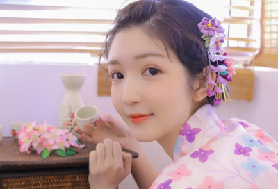 ​孩子茁壮成长经典语录148句
