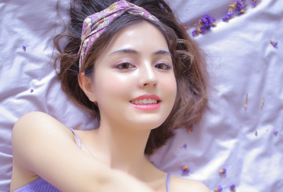 ​最新整理！佛家看透人生的经典语句精选66条