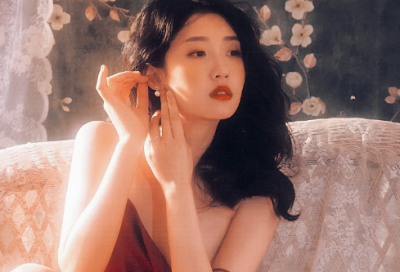 ​赞美男主播的经典语录156句