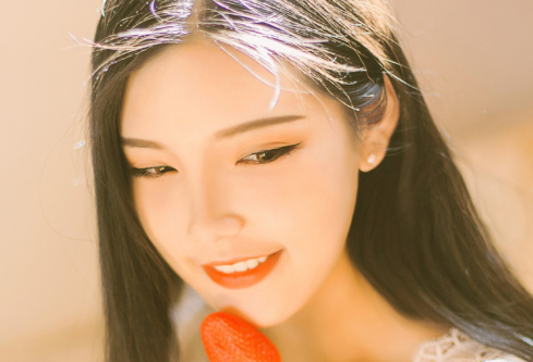 1685810797101985.png image.png