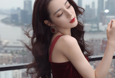 ​经典句子励志(励志语录经典词)