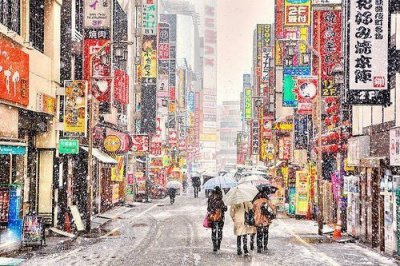 ​2023年高考心情语录简短高考激励语录简短8字(精选78句)