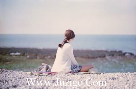 2023七夕浪漫句子七夕图片浪漫句子(精选94句)