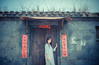 ​舌尖上的美食唯美句子(美食与生活的优美句子)