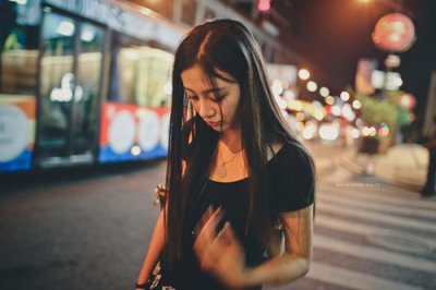 ​春天踏青的唯美句子郊外踏青的心情的语句(73句)