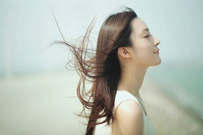 ​幸福的句子说说心情心情美好幸福的说说(50句)