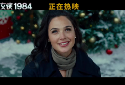 ​佛语句句子经典语句经典佛语(佛语禅心经典语句)