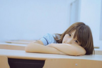 ​墨家经典名言82句