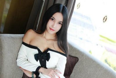 ​思念与牵挂的句子