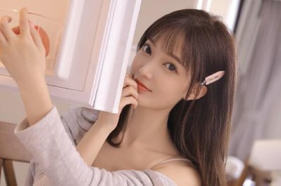 ​孩子的纯真的经典句子