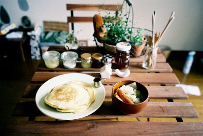​一句话的简单早短句大全早上起床发个心情短句(49句)