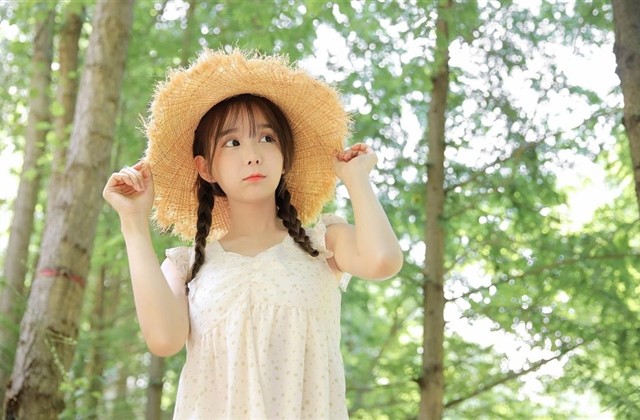 发朋友圈晚安的精美句子 发朋友圈晚安的精美句子