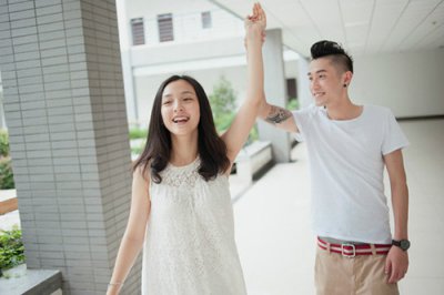 ​鲁迅经典语录鲁迅名人名言(32句)