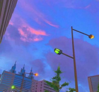 ​唯美的qq个性签名