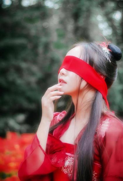 表达怨天尤人的句子