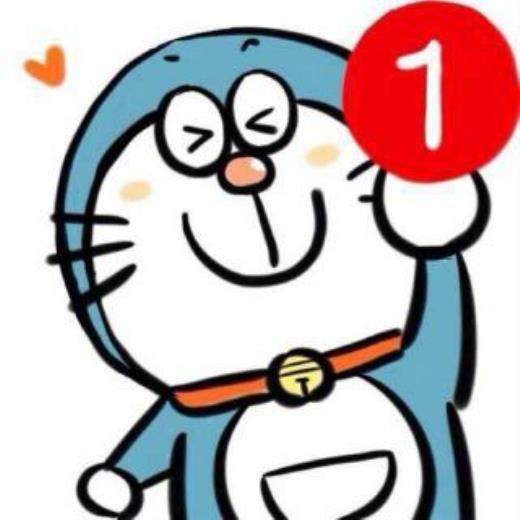 疫情关心朋友的话