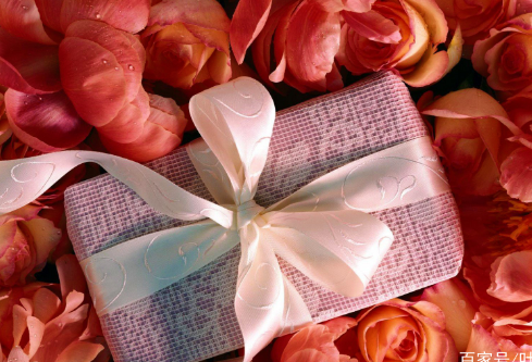 1686035353105122.png image.png