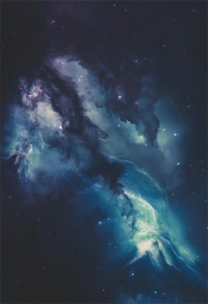 教师节给老师的感谢信