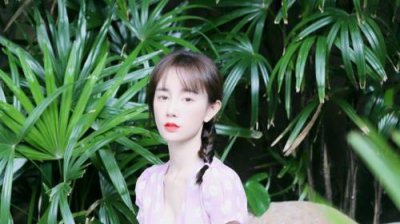 ​形容女人气质优雅漂亮的句子(夸奖女人漂亮气质的话)