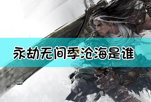 1686050840119434.png image.png