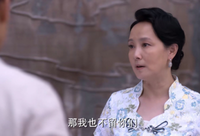 ​所有奥特曼经典语录(艾斯奥特曼经典语录)