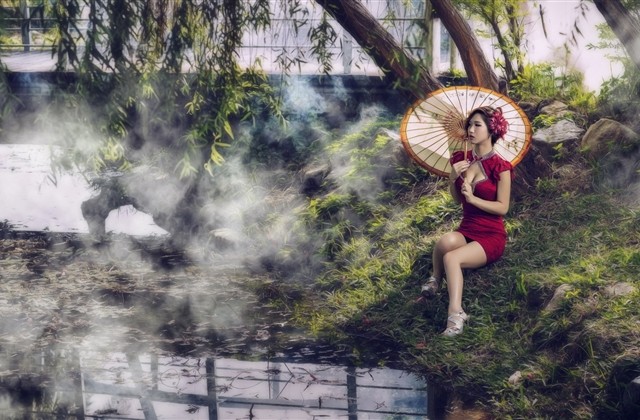 对亲情冷淡失望的句子 对亲情冷淡失望的句子