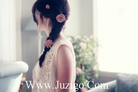 爱情遗憾错过的句子(29句)