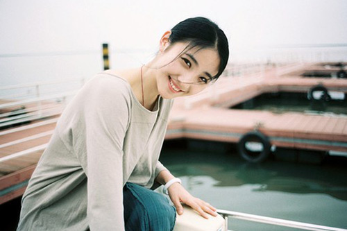 大圣归来经典句子34句