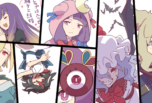 1686088453727882.png image.png