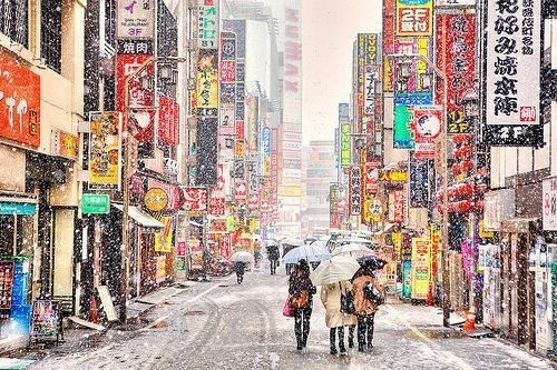 泰戈尔经典语录爱情33句