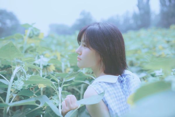感情伤感的句子