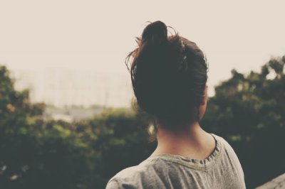 ​唯美句子古城