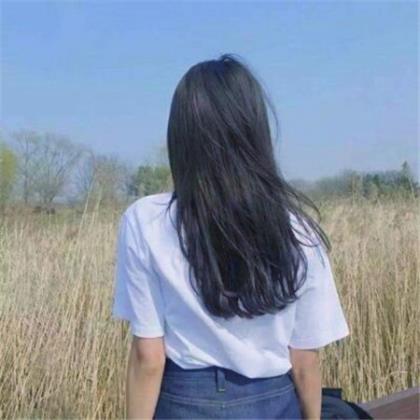 元旦快乐祝福语简短