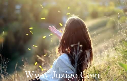 经典哲理句子经典哲理句子大全(精选25句)