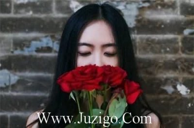 ​关于奶爸的经典句子(精选20句)