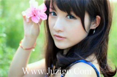 ​座右铭梅花座右铭经典(精选40句)