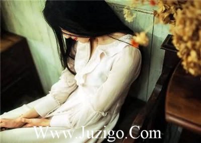 ​难熬的日子的心情说说难熬的夜晚的心情说说(精选19句)